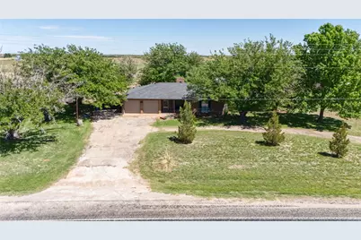 315 Fm 126, Merkel, TX 79536 - Photo 10