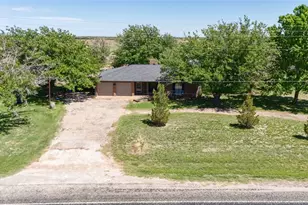 315 FM 126, Merkel, TX 79536 - Photo 10