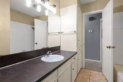 315 Fm 126, Merkel, TX 79536 - Photo 26
