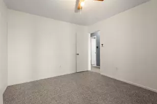 315 FM 126, Merkel, TX 79536 - Photo 28