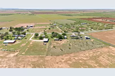 315 Fm 126, Merkel, TX 79536 - Photo 4