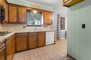 315 FM 126, Merkel, TX 79536 - Photo 20