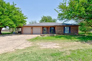 315 FM 126, Merkel, TX 79536 - Photo 10
