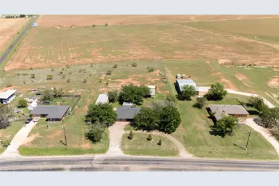 315 Fm 126, Merkel, TX 79536 - Photo 6