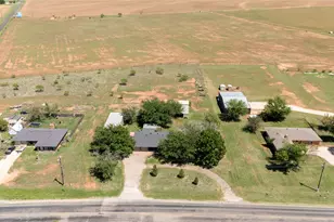 315 FM 126, Merkel, TX 79536 - Photo 6