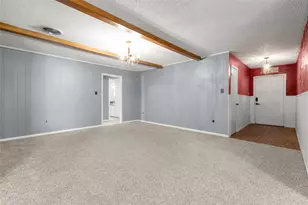 315 FM 126, Merkel, TX 79536 - Photo 12