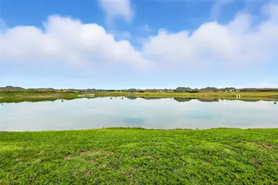 1350 Eldridge Pond Street, Forney, TX 75126 - Photo 18