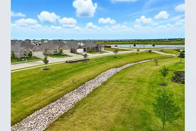 1350 Eldridge Pond Street, Forney, TX 75126 - Photo 16