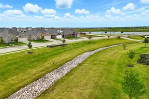 1350 Eldridge Pond St, Forney, TX 75126 - Photo 16