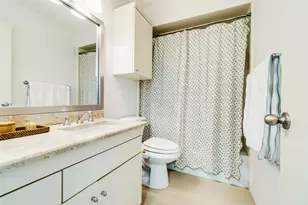 6020 Birchbrook Dr, Dallas, TX 75206 - Photo 18