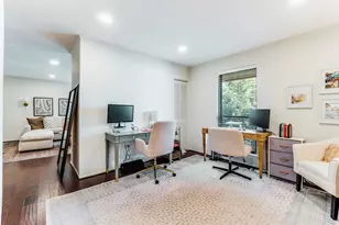 6020 Birchbrook Dr, Dallas, TX 75206 - Photo 16