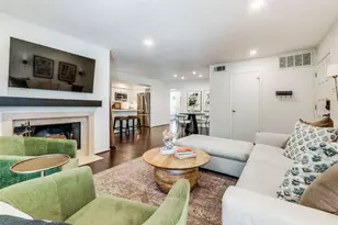 6020 Birchbrook Dr, Dallas, TX 75206 - Photo 6