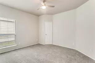 9705 Hedge Bell Dr, McKinney, TX 75072 - Photo 12