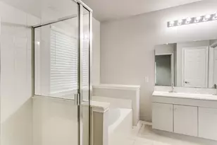 9705 Hedge Bell Dr, McKinney, TX 75072 - Photo 10