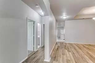 9705 Hedge Bell Dr, McKinney, TX 75072 - Photo 22