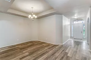 9705 Hedge Bell Dr, McKinney, TX 75072 - Photo 20