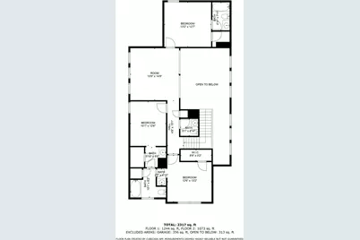 5341 Archway Drive, Garland, TX 75040 - Photo 4