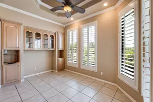 9520 Nutcracker Ct, Granbury, TX 76049 - Photo 16
