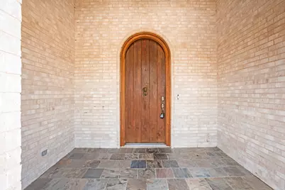 9520 Nutcracker Court, Granbury, TX 76049 - Photo 6