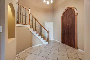 9520 Nutcracker Ct, Granbury, TX 76049 - Photo 6