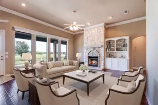 9520 Nutcracker Ct, Granbury, TX 76049 - Photo 12