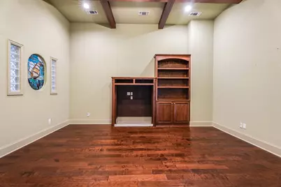 9520 Nutcracker Court, Granbury, TX 76049 - Photo 8