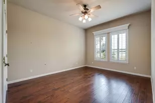 9520 Nutcracker Ct, Granbury, TX 76049 - Photo 24