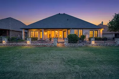 9520 Nutcracker Court, Granbury, TX 76049 - Photo 30
