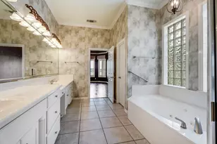 9520 Nutcracker Ct, Granbury, TX 76049 - Photo 24