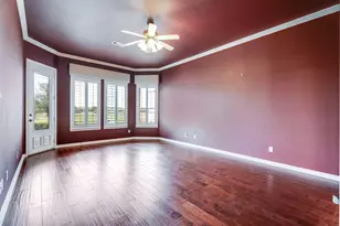 9520 Nutcracker Ct, Granbury, TX 76049 - Photo 20
