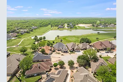 9520 Nutcracker Court, Granbury, TX 76049 - Photo 36