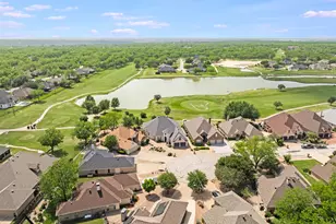 9520 Nutcracker Ct, Granbury, TX 76049 - Photo 36