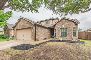 508 Drift St, Crowley, TX 76036 - Photo 2