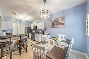 508 Drift St, Crowley, TX 76036 - Photo 16