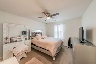508 Drift St, Crowley, TX 76036 - Photo 26