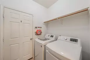 508 Drift St, Crowley, TX 76036 - Photo 30