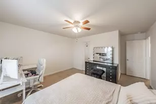 508 Drift St, Crowley, TX 76036 - Photo 28