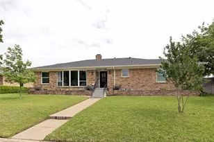 2507 Norsworthy Dr, Dallas, TX 75228 - Photo 2