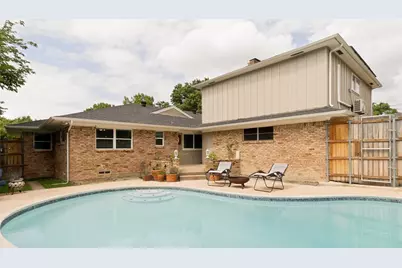 2507 Norsworthy Drive, Dallas, TX 75228 - Photo 24