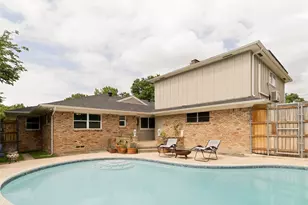 2507 Norsworthy Dr, Dallas, TX 75228 - Photo 24