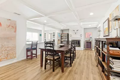 2507 Norsworthy Drive, Dallas, TX 75228 - Photo 12
