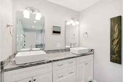 2507 Norsworthy Drive, Dallas, TX 75228 - Photo 22