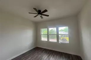 8237 Telegraph Rd, Quinlan, TX 75474 - Photo 12