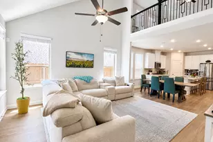6128 Vester Trl, Fate, TX 75087 - Photo 2
