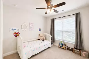 6128 Vester Trl, Fate, TX 75087 - Photo 8