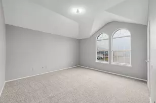 1092 Winding Creek, Cedar Hill, TX 75104 - Photo 18