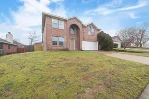 1092 Winding Creek, Cedar Hill, TX 75104 - Photo 6