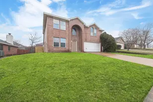 1092 Winding Creek, Cedar Hill, TX 75104 - Photo 38