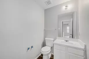 1092 Winding Creek, Cedar Hill, TX 75104 - Photo 28