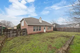 1092 Winding Creek, Cedar Hill, TX 75104 - Photo 34